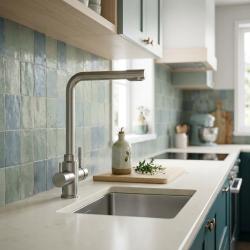 aquanello-limpia-stainless-steel-3-way-kitchen-faucet